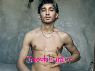 Jacobhunter