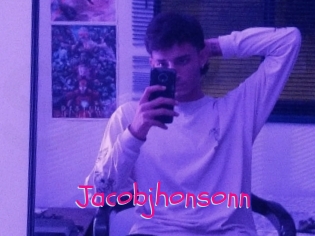 Jacobjhonsonn