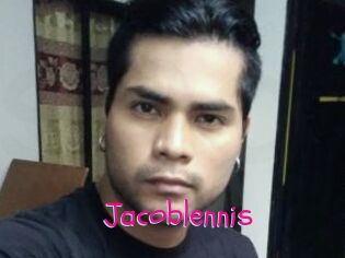 Jacoblennis