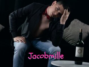 Jacobmille