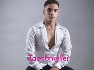 Jacobmyller