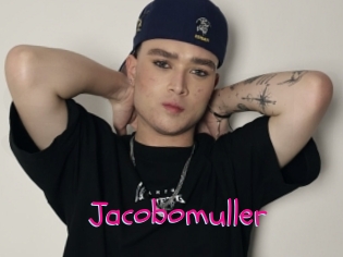 Jacobomuller