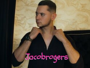 Jacobrogers