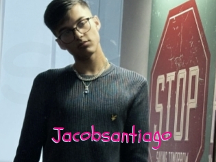 Jacobsantiago