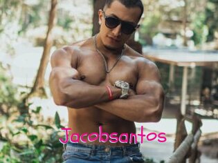 Jacobsantos