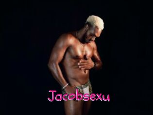 Jacobsexu