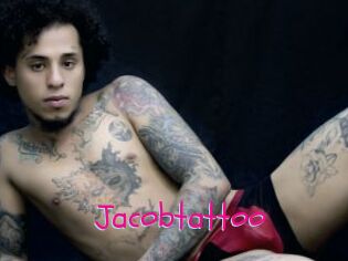 jacobtattoo Spanking Sarah