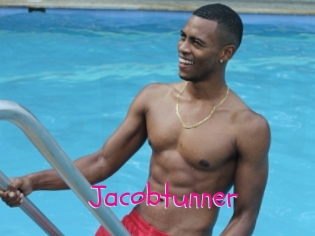 Jacobtunner