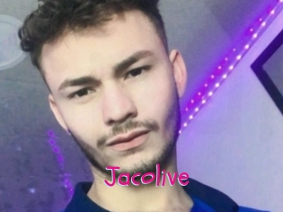 Jacolive