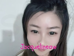 Jacquelineaw