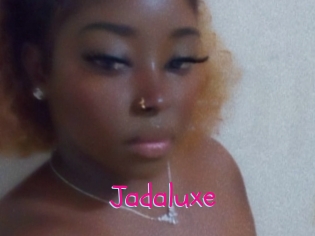 Jadaluxe