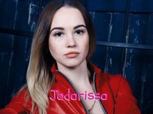 Jadarissa
