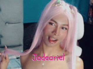 Jadeariel