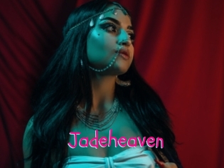 Jadeheaven