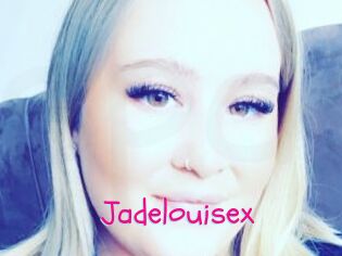 Jadelouisex