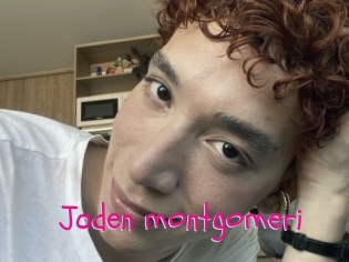 Jaden_montgomeri