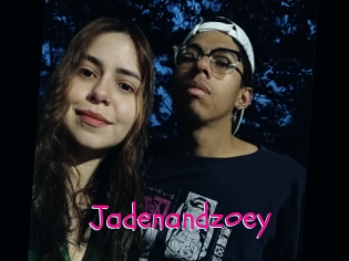 Jadenandzoey