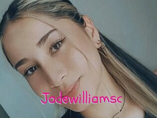 Jadewilliamsc