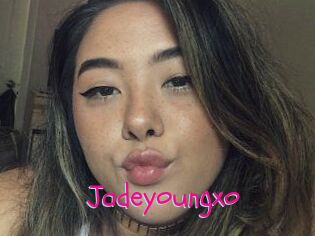 Jadeyoungxo