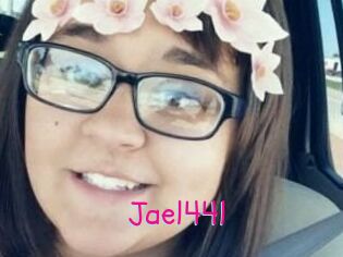 Jae1441