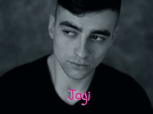 Jagi
