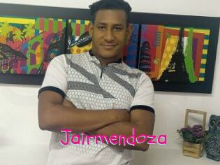 Jairmendoza