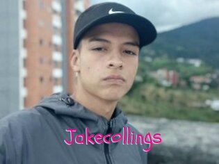 Jakecollings