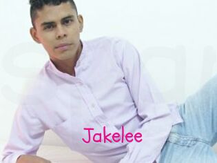 Jakelee