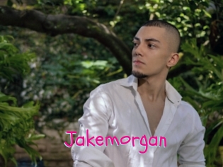 Jakemorgan