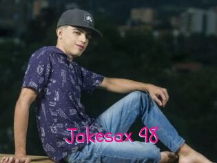 Jakesax_98