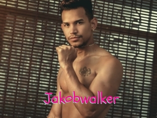 Jakobwalker