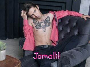 Jamallil