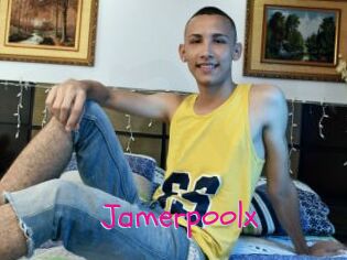 Jamerpoolx