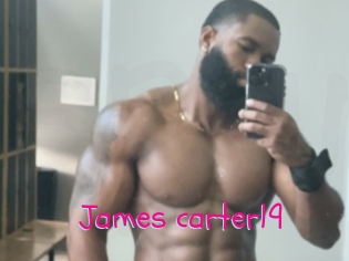 James_carter19