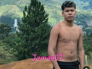 James07