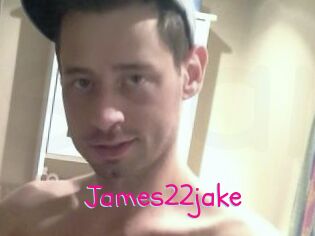 James22jake