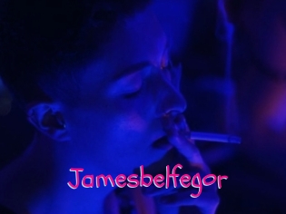 Jamesbelfegor