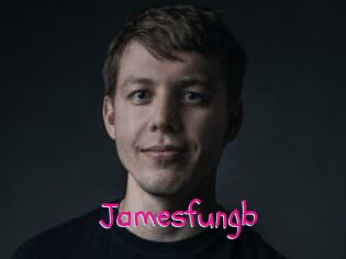 Jamesfungb