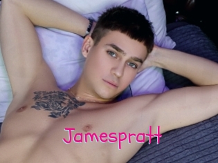 Jamespratt