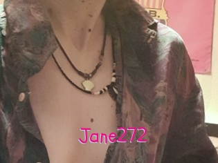 Jane272