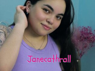 Janecathrall