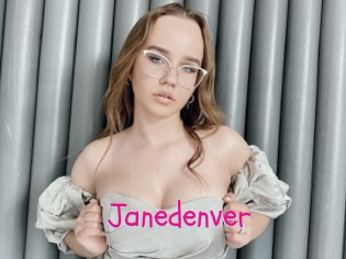 Janedenver