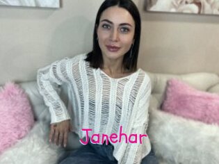 Janehar