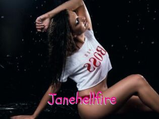 Janehellfire