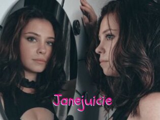 Janejuicie