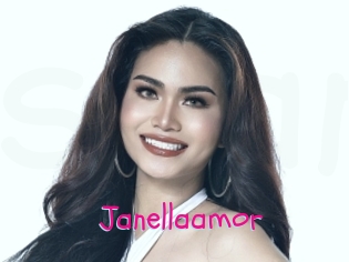 Janellaamor