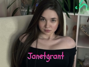 Janetgrant