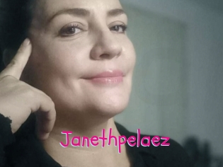 Janethpelaez