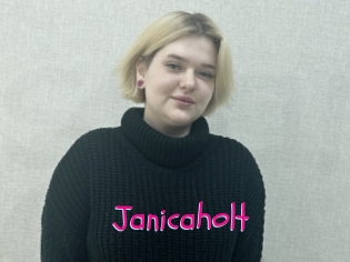 Janicaholt