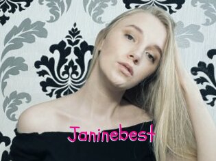 Janinebest